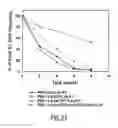 Fig. 25 - DNA vaccine formulations