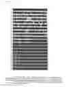 Fig. 04 - Oncogene, recombinant protein derived therefrom, and uses thereof