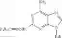 Fig. 03 - 2-polycyclic propynyl adenosine analogs having A2A agonist activity