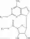 Fig. 04 - 2-polycyclic propynyl adenosine analogs having A2A agonist activity