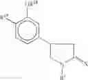 Fig. 06 - 2-polycyclic propynyl adenosine analogs having A2A agonist activity