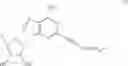 Fig. 08 - 2-polycyclic propynyl adenosine analogs having A2A agonist activity