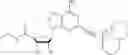 Fig. 28 - 2-polycyclic propynyl adenosine analogs having A2A agonist activity