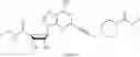 Fig. 30 - 2-polycyclic propynyl adenosine analogs having A2A agonist activity