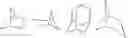 Fig. 35 - 2-polycyclic propynyl adenosine analogs having A2A agonist activity