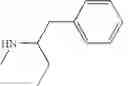 Fig. 37 - 2-polycyclic propynyl adenosine analogs having A2A agonist activity