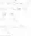 Fig. 05 - Fungicides