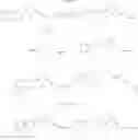 Fig. 06 - Fungicides