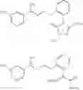 Fig. 07 - Fungicides