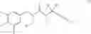 Fig. 09 - Fungicides