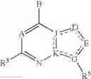Fig. 04 - Pyrazolo[1,5-a] pyridines and medicines containing the same
