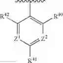 Fig. 06 - Pyrazolo[1,5-a] pyridines and medicines containing the same