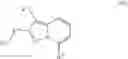 Fig. 07 - Pyrazolo[1,5-a] pyridines and medicines containing the same