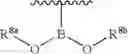 Fig. 08 - Pyrazolo[1,5-a] pyridines and medicines containing the same