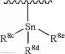Fig. 09 - Pyrazolo[1,5-a] pyridines and medicines containing the same