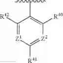 Fig. 10 - Pyrazolo[1,5-a] pyridines and medicines containing the same