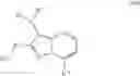 Fig. 11 - Pyrazolo[1,5-a] pyridines and medicines containing the same