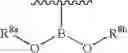 Fig. 12 - Pyrazolo[1,5-a] pyridines and medicines containing the same