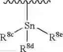 Fig. 13 - Pyrazolo[1,5-a] pyridines and medicines containing the same