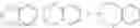 Fig. 14 - Pyrazolo[1,5-a] pyridines and medicines containing the same