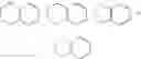 Fig. 15 - Pyrazolo[1,5-a] pyridines and medicines containing the same