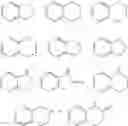 Fig. 16 - Pyrazolo[1,5-a] pyridines and medicines containing the same