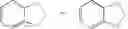 Fig. 17 - Pyrazolo[1,5-a] pyridines and medicines containing the same