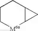 Fig. 19 - Pyrazolo[1,5-a] pyridines and medicines containing the same