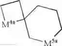 Fig. 20 - Pyrazolo[1,5-a] pyridines and medicines containing the same
