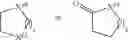 Fig. 21 - Pyrazolo[1,5-a] pyridines and medicines containing the same