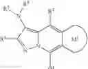 Fig. 23 - Pyrazolo[1,5-a] pyridines and medicines containing the same