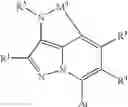 Fig. 25 - Pyrazolo[1,5-a] pyridines and medicines containing the same