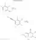 Fig. 26 - Pyrazolo[1,5-a] pyridines and medicines containing the same