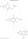 Fig. 28 - Pyrazolo[1,5-a] pyridines and medicines containing the same