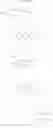 Fig. 29 - Pyrazolo[1,5-a] pyridines and medicines containing the same