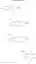 Fig. 30 - Pyrazolo[1,5-a] pyridines and medicines containing the same