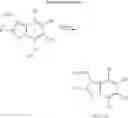 Fig. 31 - Pyrazolo[1,5-a] pyridines and medicines containing the same