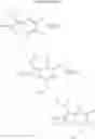 Fig. 34 - Pyrazolo[1,5-a] pyridines and medicines containing the same