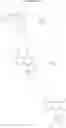 Fig. 37 - Pyrazolo[1,5-a] pyridines and medicines containing the same