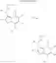 Fig. 38 - Pyrazolo[1,5-a] pyridines and medicines containing the same
