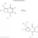 Fig. 40 - Pyrazolo[1,5-a] pyridines and medicines containing the same