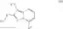 Fig. 41 - Pyrazolo[1,5-a] pyridines and medicines containing the same