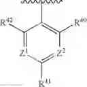 Fig. 44 - Pyrazolo[1,5-a] pyridines and medicines containing the same