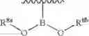 Fig. 46 - Pyrazolo[1,5-a] pyridines and medicines containing the same
