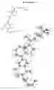 Fig. 02 - Crystals of a vitamin D derivative and a method for the preparation thereof