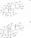 Fig. 03 - Co-administration of dehydroepiandrosterone (DHEA) congeners and other active agents for treating cancer