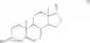 Fig. 02 - Nutritional supplement for lowering serum triglyceride and cholesterol levels