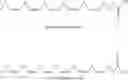 Fig. 05 - Nutritional supplement for lowering serum triglyceride and cholesterol levels