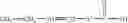 Fig. 07 - Nutritional supplement for lowering serum triglyceride and cholesterol levels