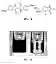 Fig. 02 - Therapeutic procedures